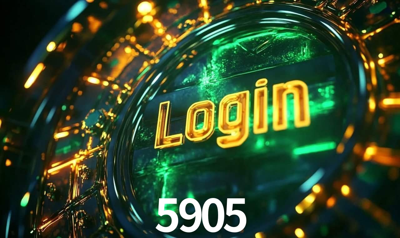 Descubra a Essência do 5905: Nossa História e Compromissos