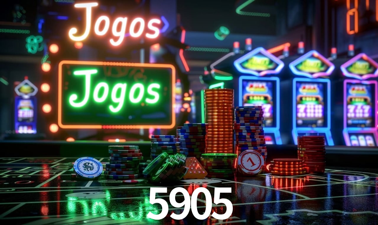 Dominando Estratégias de Jogo: Táticas para Vencer